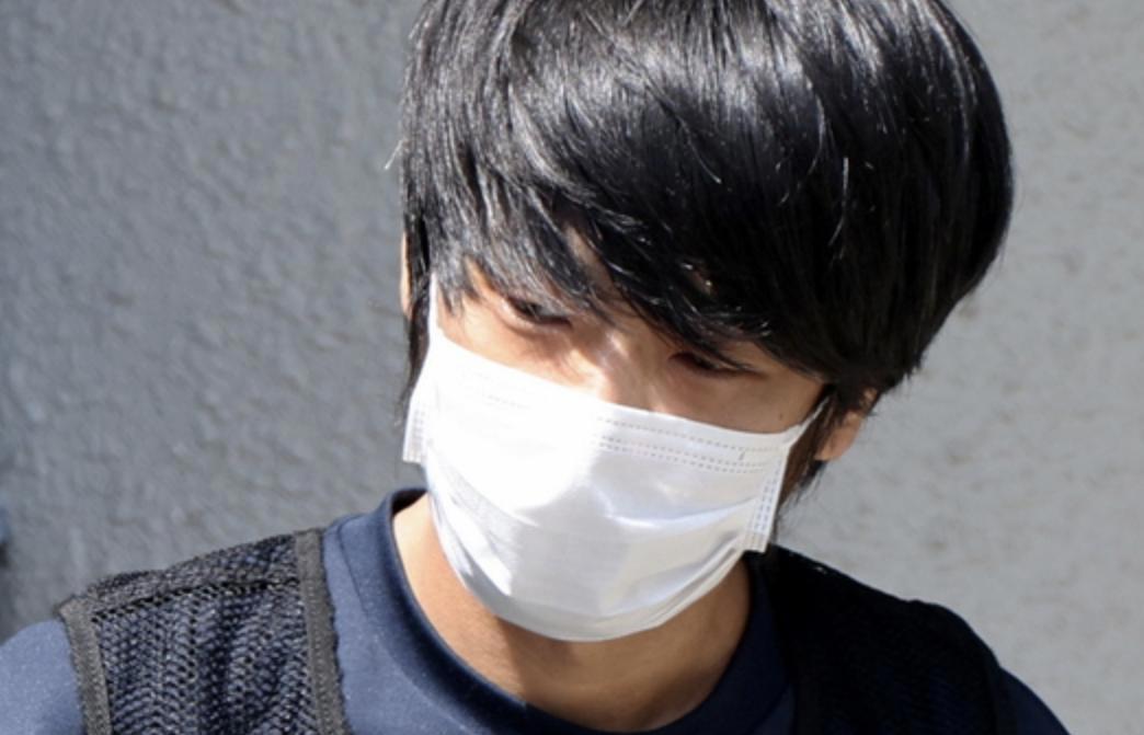 山上彻也刺杀安倍晋三的案子，前不久在日本公审了。山上彻也的妹妹在法庭上作证，