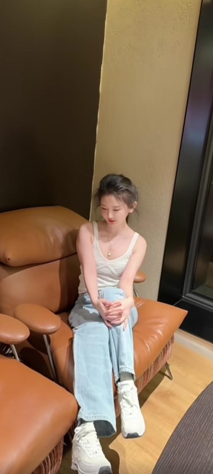 晒图笔记大赛爱不是束缚，而是自由。是让你做最真实的自己，去追求自己喜欢的生活，而