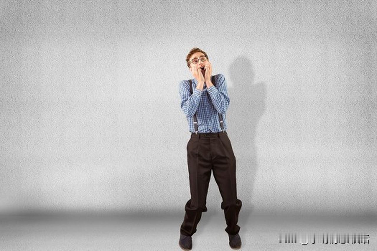 人类痛苦的本质都来源哪里?为什么你过得这么累？其实，人类痛苦的本质只有这三个真