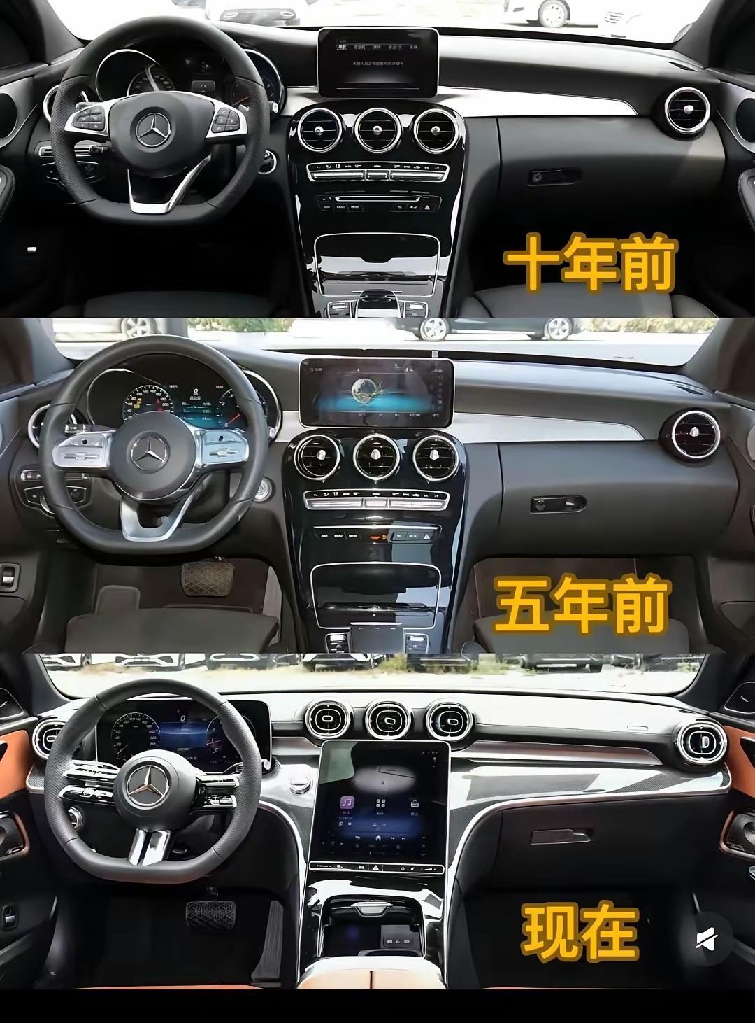 我怎么感觉五年前的最好[捂脸哭]这是退步啦？