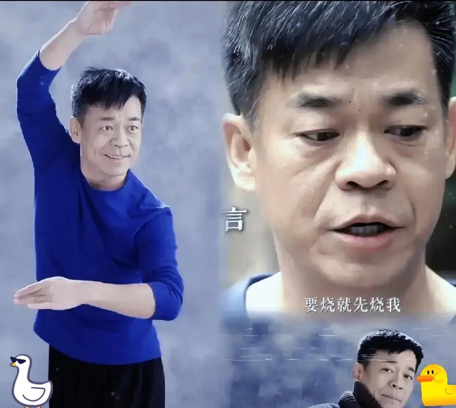 孙浩这辈子大概率是不会结婚了！不是因为喜欢的女生已经嫁人，而是找到了比成
