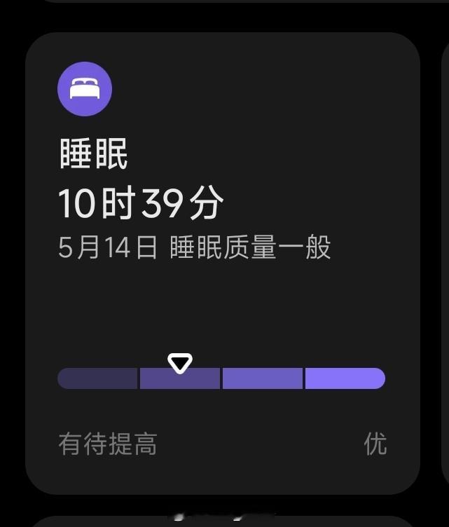睡神来的。