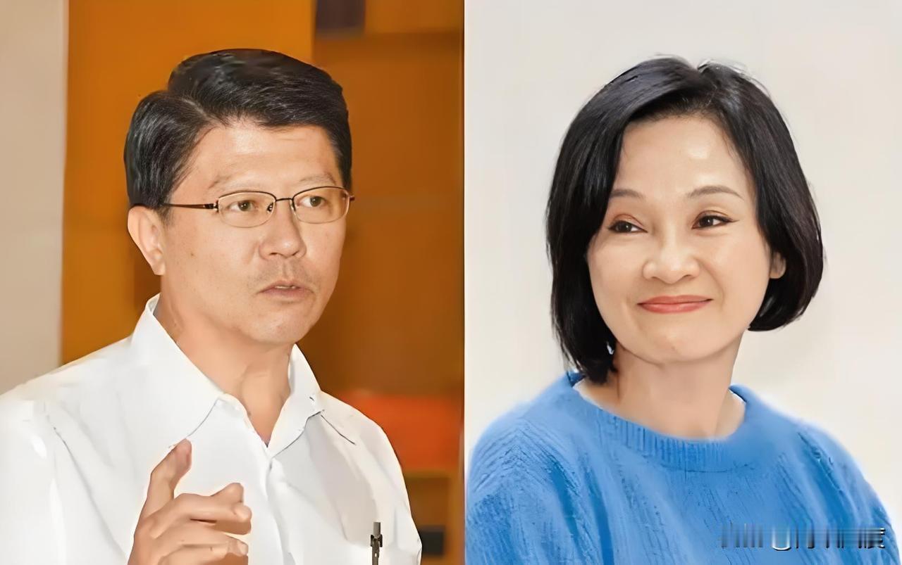 郝龙斌、罗智强拿柯志恩、谢龙介当赌注：高雄、台南没拿一席就辞职！柯、谢哭笑不得，