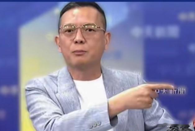 绿营散播假消息，称去年有221个台湾人赴大陆旅游时失联。台时事评论员孙大千爆真相