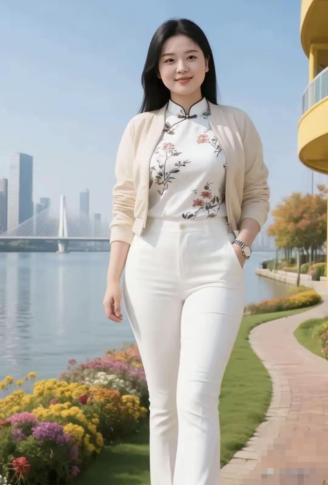 岁月的记忆