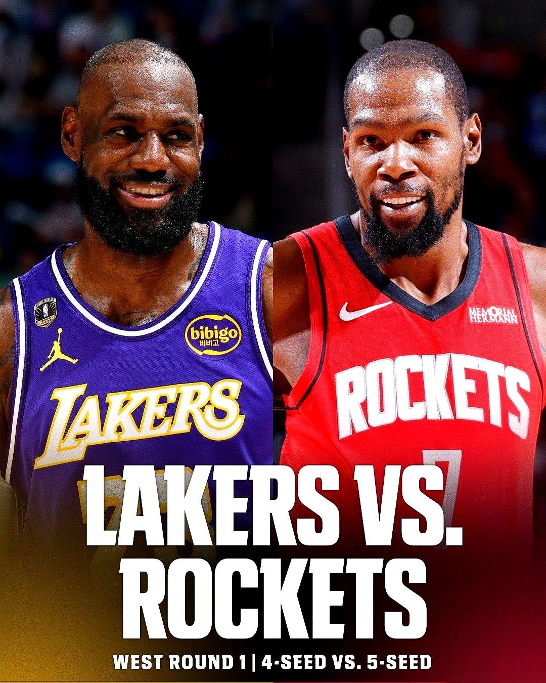 “火箭队还有机会打抢七吗？”镜头前，加内特把问题抛给皮尔斯，像递过去...