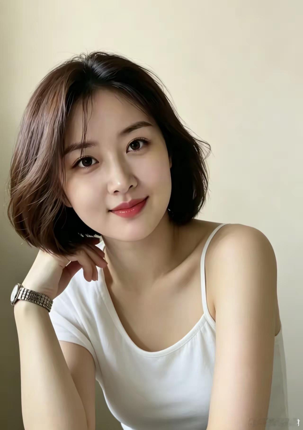 为什么太老实的男人，往往不被女人喜欢？现实太扎心发现一个很现实的现象：很多老实本