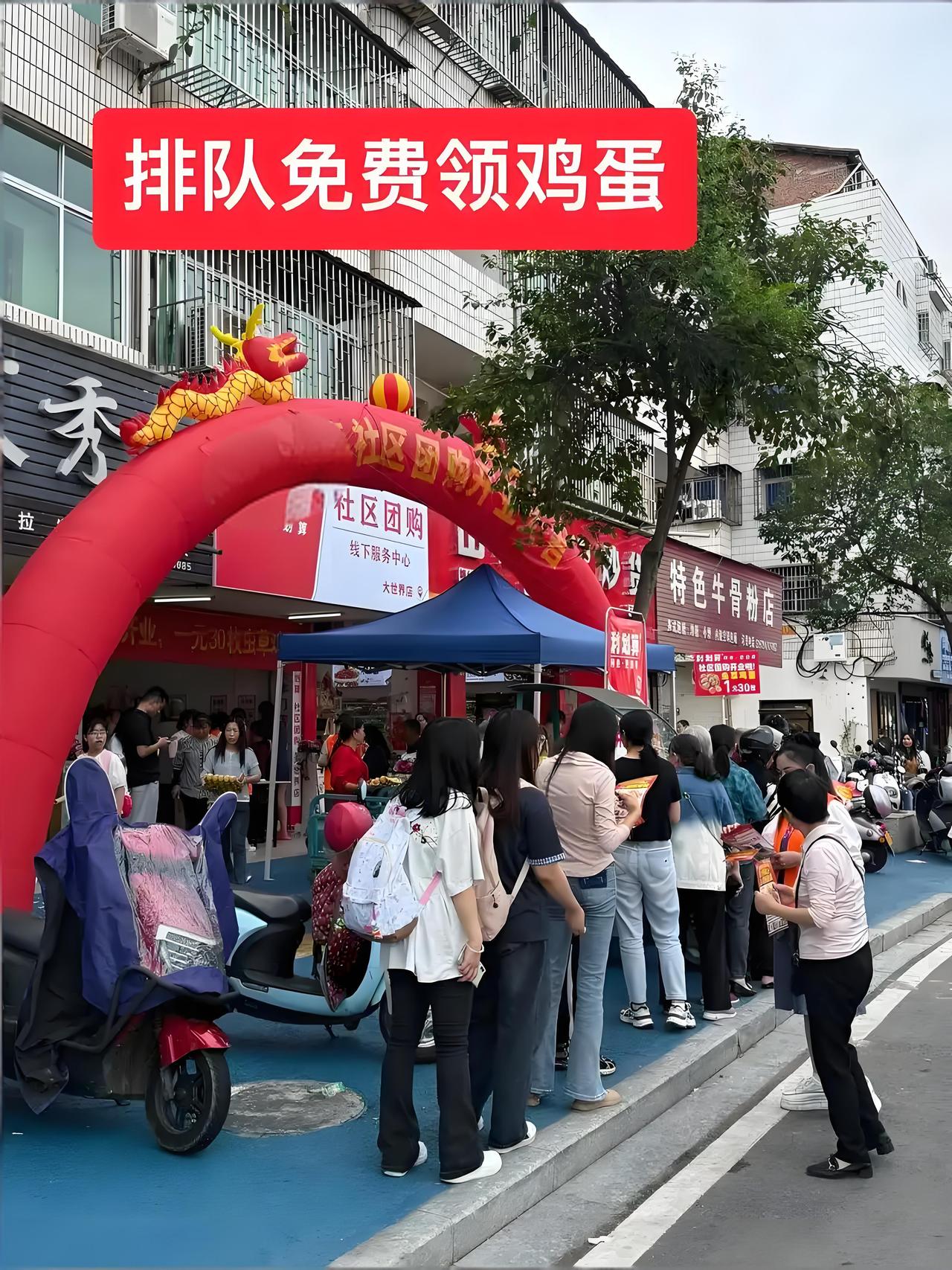 很多人好奇，为什么美国在世界各地煽动颜色革命屡屡得手，偏偏在中国寸步难行？其实原