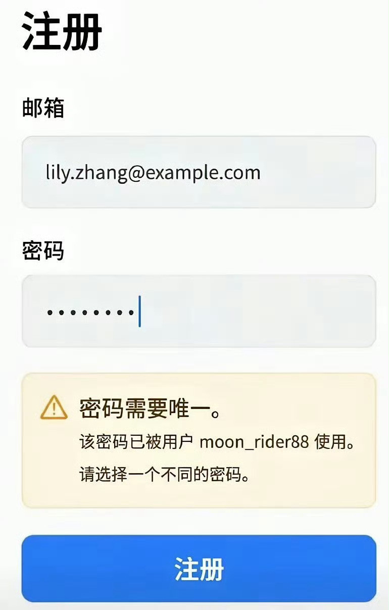 世界上安全性最差的网站​​​