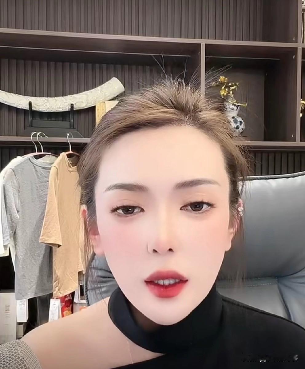 白雨让老狗把三个孩子接一起去？不让她看都行！白雨让老狗把女儿接