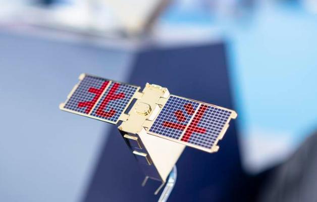 北斗没顶住！南京回应卫星定位失灵:北斗和GPS被精准干扰和压制19号当天，南京