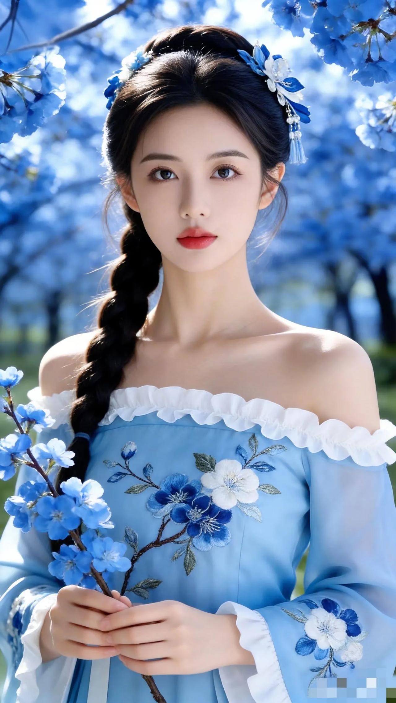 真正的对联高手，从来不怕难！这上联意境深远、平仄考究，我和几位文友反复推敲，都