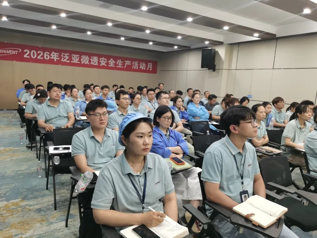 从100跌到48，这家“英伟达概念股”到底值不值得看？一、核心业务：一张会呼吸的