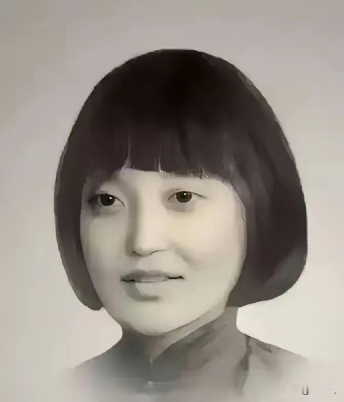 23岁女烈士赵云霄：狱中咬断脐带生女，临刑前给孩子喂最后一口奶1928年9