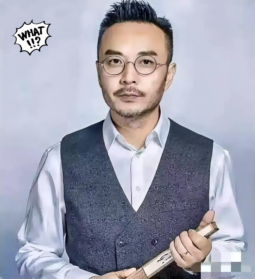 汪涵如今出事其实早有苗头，原因很简单，他老婆杨乐乐早就说过汪涵真的太忙了。五