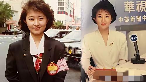 卢秀燕卢秀芳这一对姐妹花，在岛内可谓是家喻户晓。两人祖籍是山东诸城，他们的父亲参