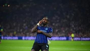 图拉姆感觉良好，并希望尝试创造奇迹。这当然并非易事，但是小图拉姆不想袖手旁观，