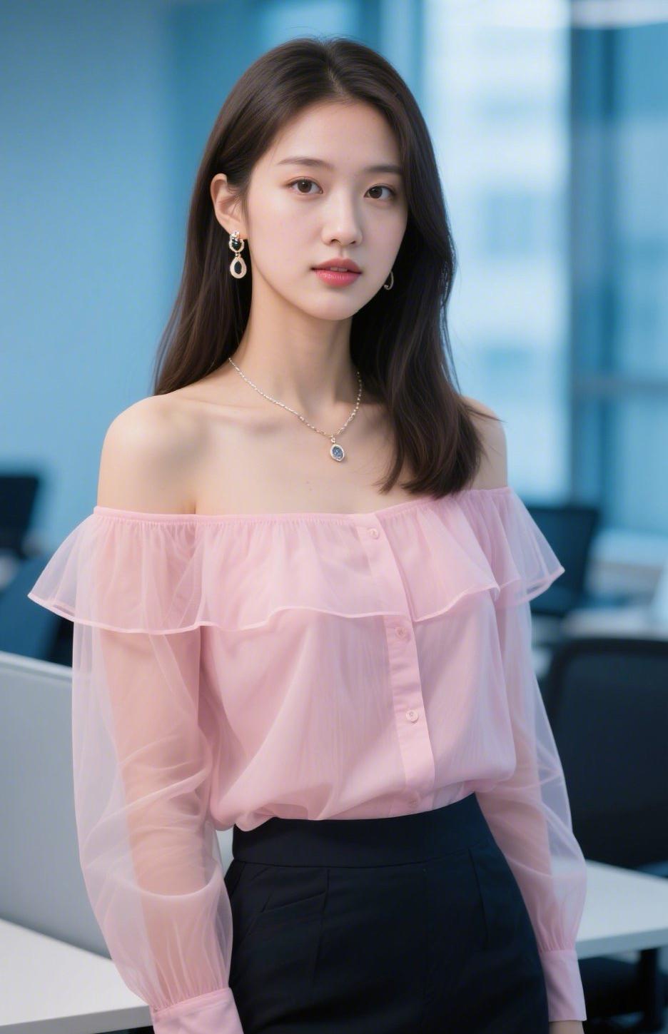 人就应该待在没有天花板的地方…我不喜欢一眼就能看到头的人生…