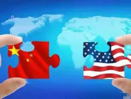 如果美国再次发生了金融危机，相信中国是不会再救了。主要是上次把美国救了，美国一