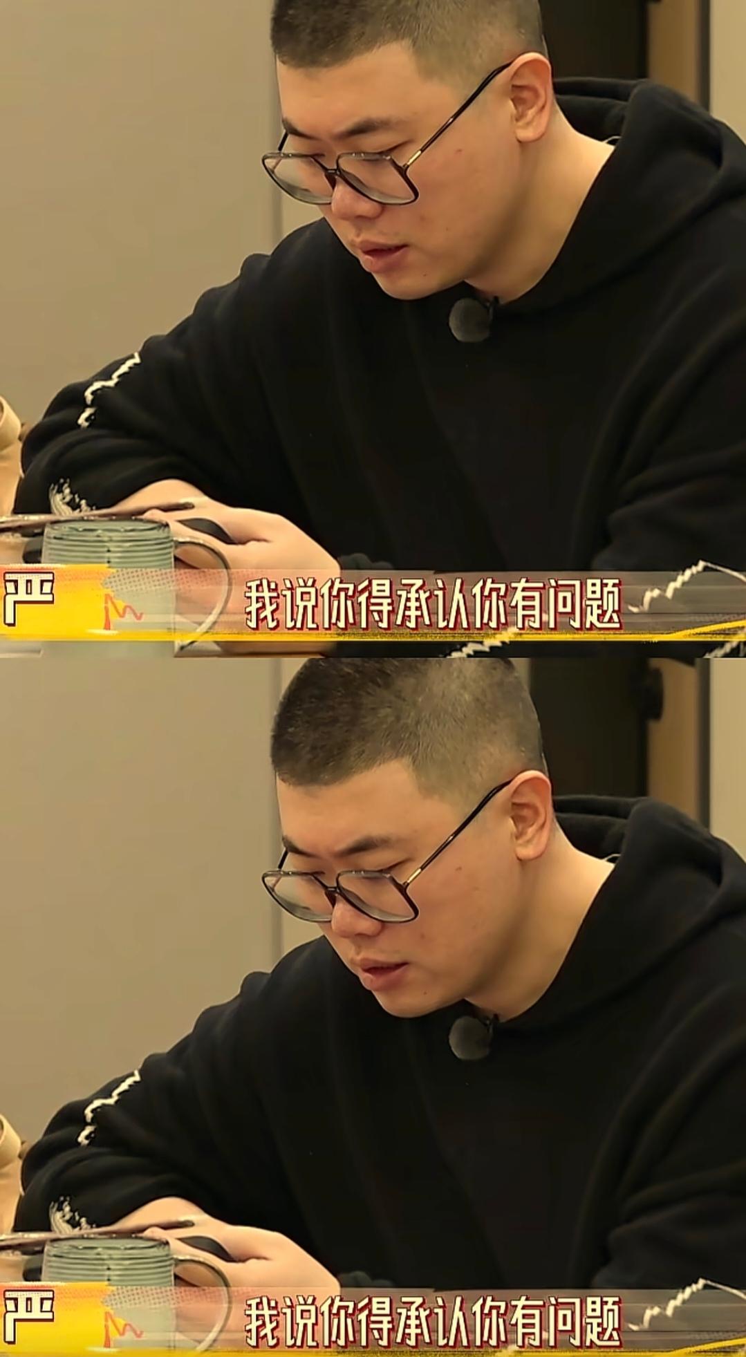 妈妈给他提了一个要求，如果考试考到前几的话，可以同意给他奖励他想要的电脑。他很