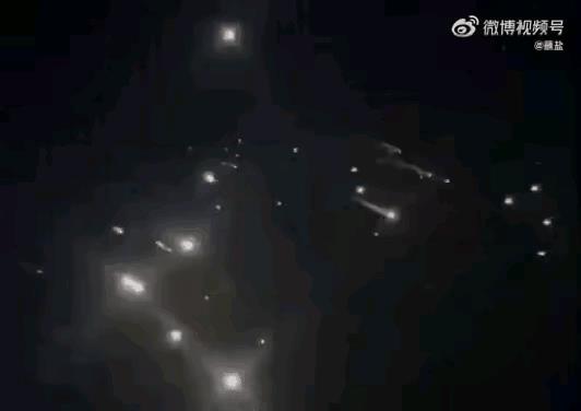 西方人吹嘘自己的武器那都是老王卖瓜自卖自夸型的，牛逼吹多了自己就都相信了！以色