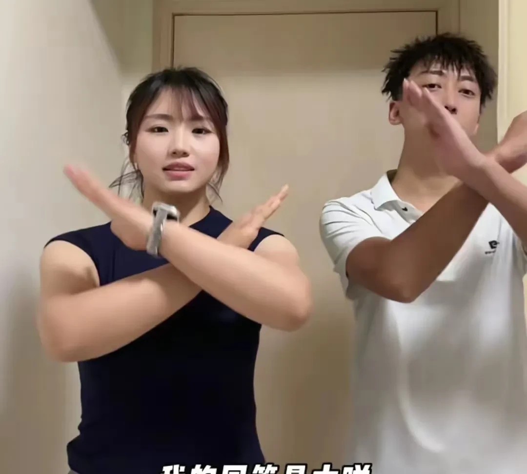 维权却陷入“擦边”风波！！！不得不说这个女主是聪明人，大家以为维权容易吗？普通