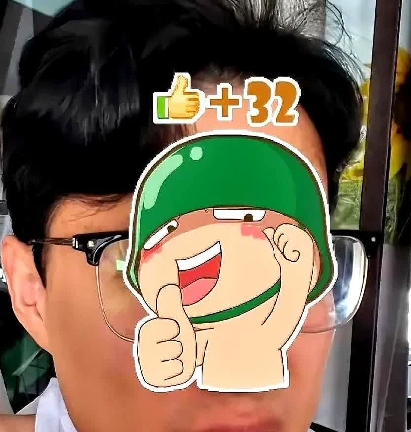 亲生儿子，结婚十年拒绝媳妇和母亲接触，男子说出原因后竟然招来网友们的热烈讨论。