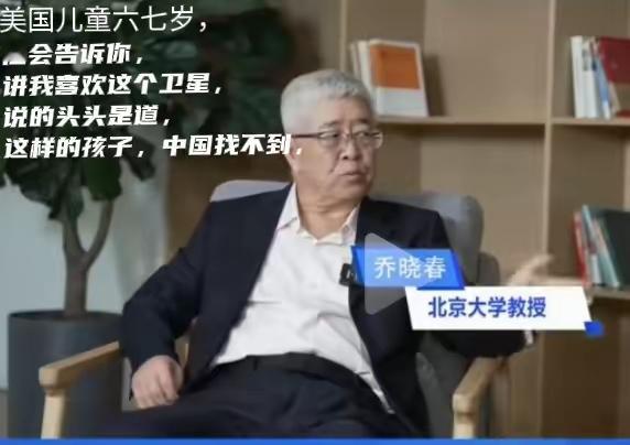 以前网上看到“古墓派公知”这个词，当时还不明就里，还分古墓和现代？