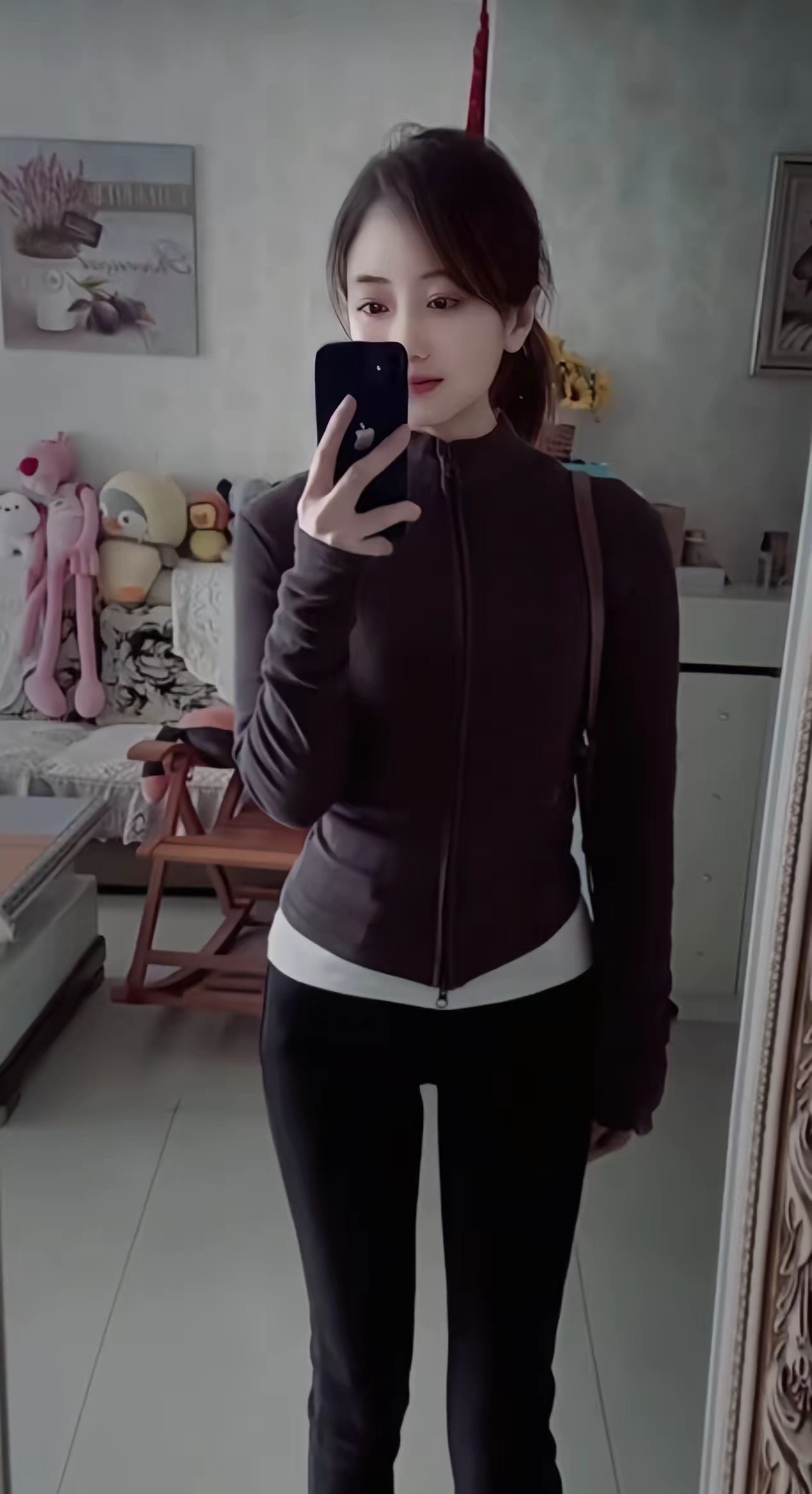 失业，天天不知道做什么，好焦虑