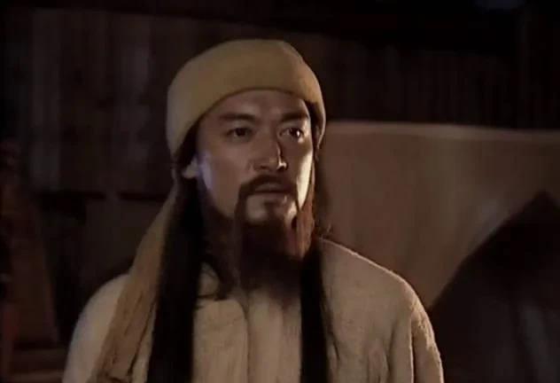 目前太平天国读者们有这一论点：冯云山不死，太平天国可成？关于太平天国运动