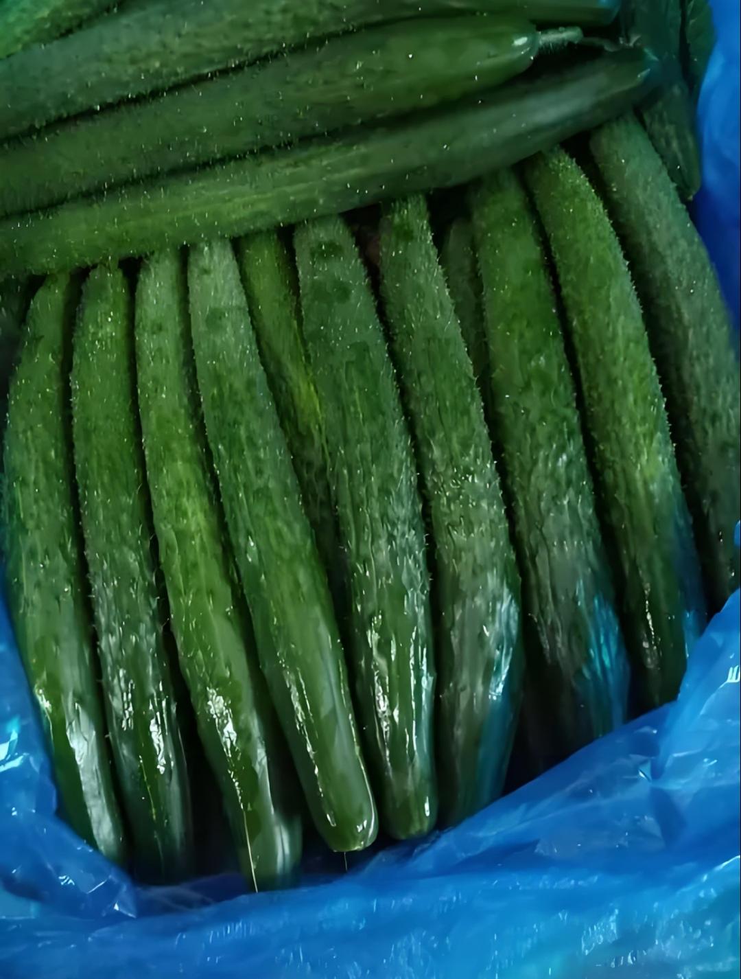 什么瓜果蔬菜不生虫水果我见过梨生虫，见过苹果生虫，也见过香蕉生虫，见过许多水
