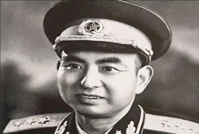 53年，杨勇被毛主席亲自点将赶赴朝鲜战场，金城战役后因何事流泪“老杨，这一次你