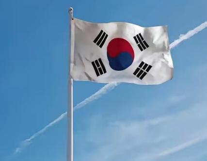 韩国也警惕起来了！韩国官方媒体突然曝出重磅消息，日本自卫队正在疯狂推进战备