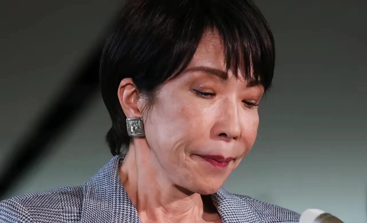 日本发射三次，失败三次，高市早苗深受打击。据共同社报道，12月22日，日本H3卫