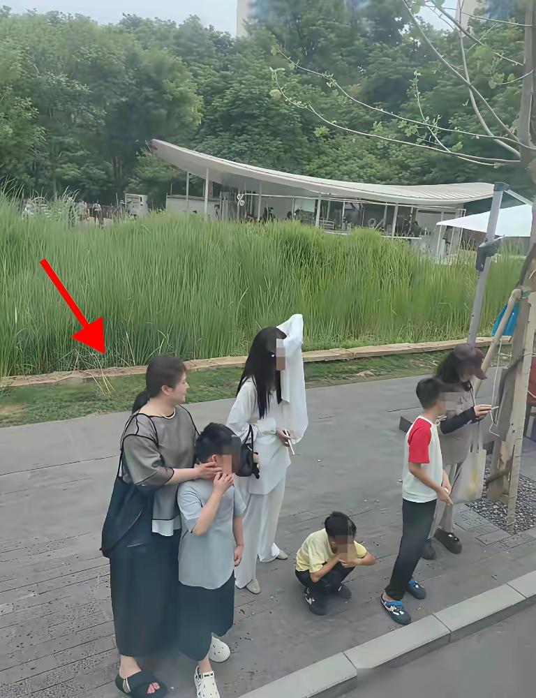 沈腾这段婚姻，远比你看到的复杂说句掏心窝的话——沈腾和王琦这对，我琢磨了很久