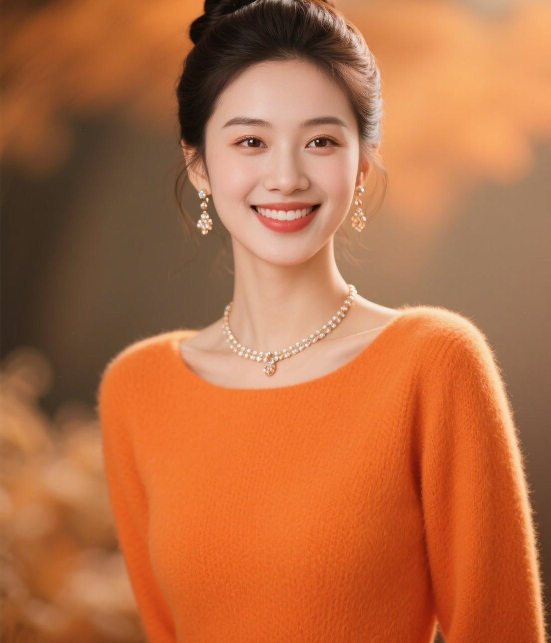 如果得不到你的爱…那我就好好爱我自己…