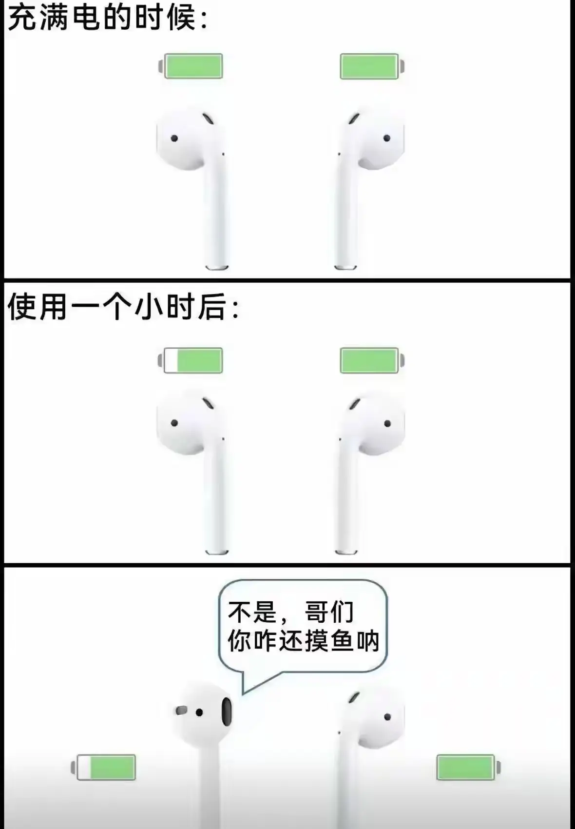 wc？这东西也是全国统一吗？