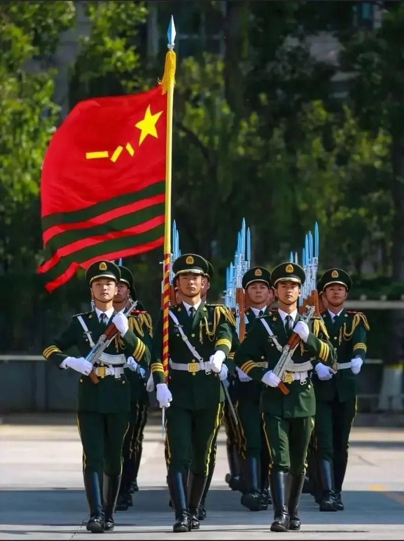 体制内的终极选择题：折腾博前程，还是深耕干极致？马上就要从一级主任科员的岗