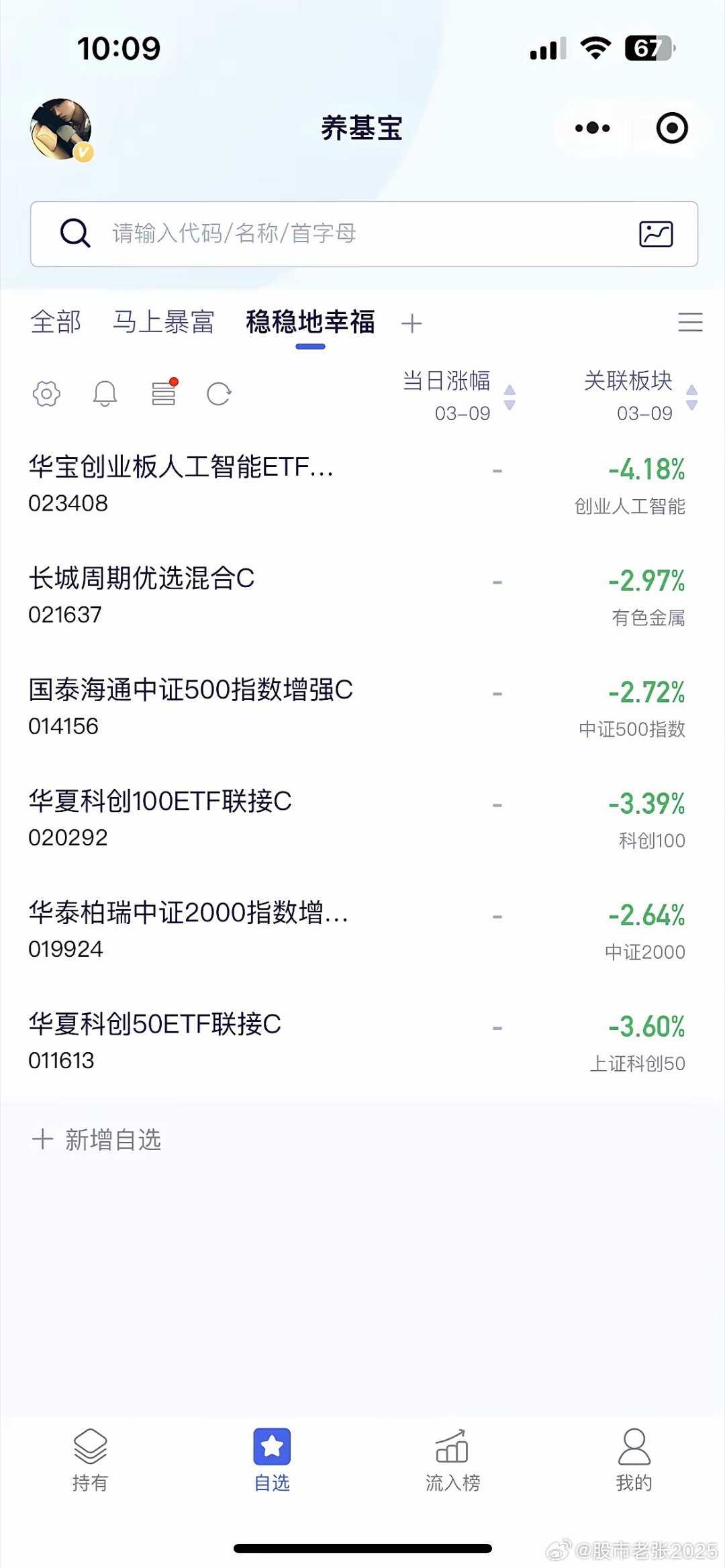 麻了，早盘天崩开局，血流成河，亚太股市全线崩溃，日经暴跌近7%，韩指暴跌近8%，