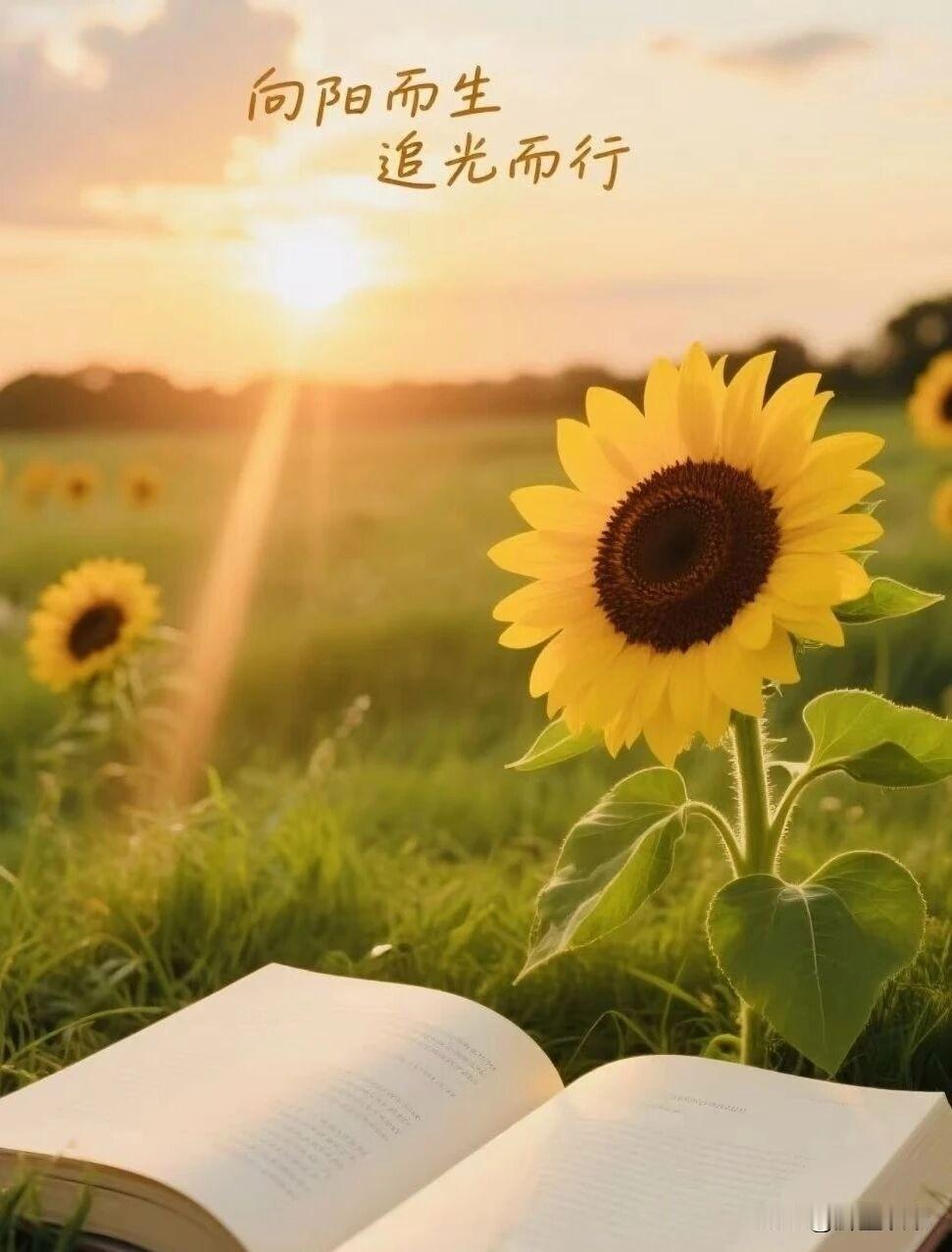 真正有顶级本事的人，都藏着这四副面孔真正厉害、有顶级本事的人，从来不是一味