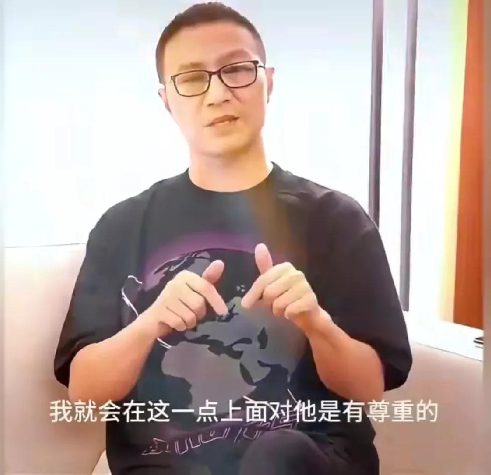 汪峰在哈尔滨开演唱会，有人在场外唱刀郎的罗刹海市这就不地道了汪峰的音乐才华