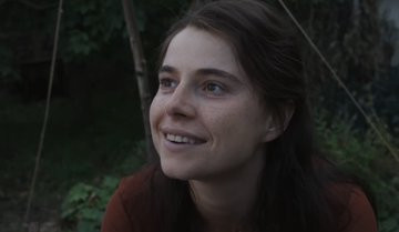 第46届伦敦影评人协会奖揭晓，保罗·托马斯·安德森的新作《一战再战》不负众望，横