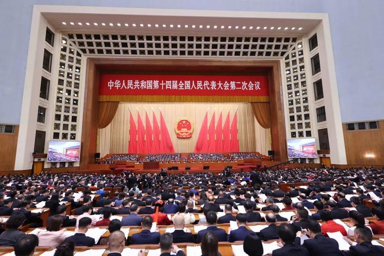 👇两会对台手段这下真硬了，郭正亮这眼光是真毒今年全国两会，对台这块