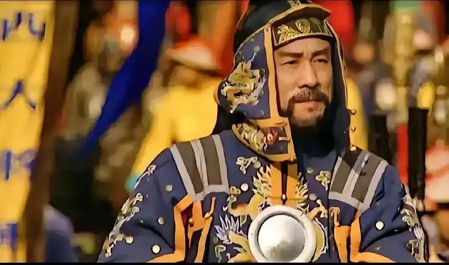 为何年羹尧会被雍正处死？并非因为年羹尧作死，而因为他不得不死很多人都觉得，年