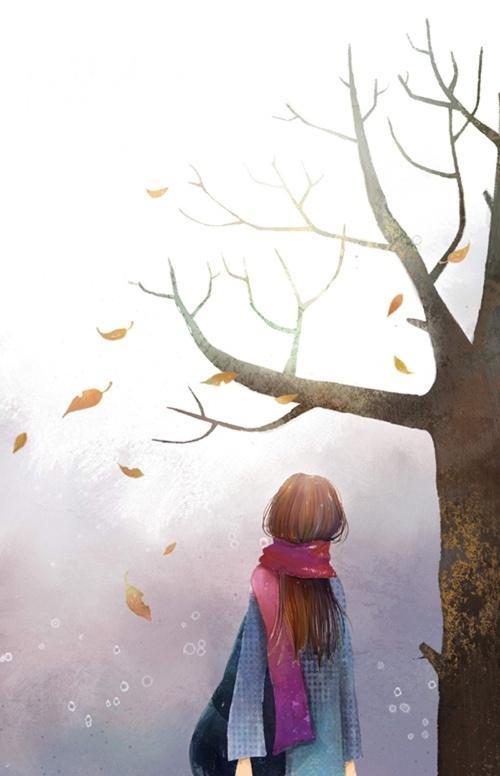 我陪他走过三年，他却用背叛狠狠击碎了我的心！如今破产流离，他竟然还来求...