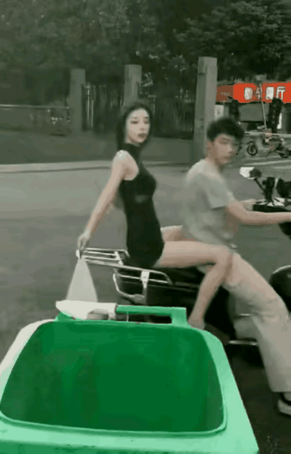 我就一个问题，小孩生下之后，智商会随她妈妈吗？