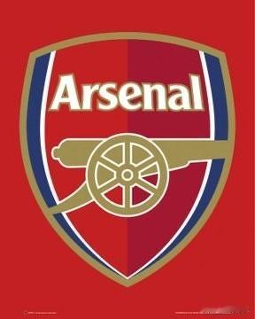 欧足联最新报告披露重大商业新闻！阿森纳在2024/25赛季球衣及周边商品收入