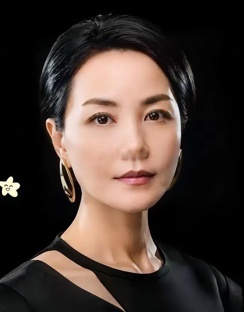 查了下王菲资产。真惊着了。谢贤留了1个亿。全网替她叫屈。王菲身家40多亿。这点钱