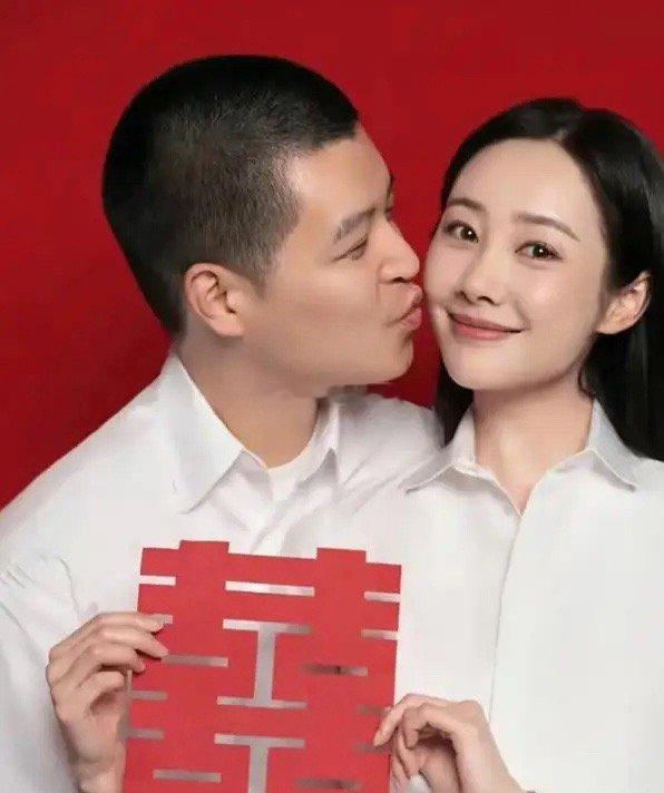 马頔在北京买的婚房300平还是纯毛坯新房，黄金地段首付2成600万，马頔2年就攒