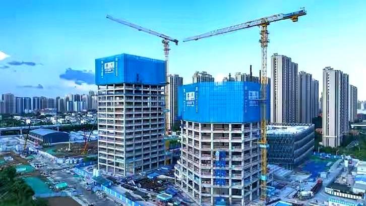四里河这波，真让人唏嘘。曾经喊着“宇宙中心”，万科森林公园挂到四万，很多人鼻孔